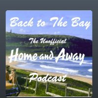 Back to The Bay Pod (@unofficialbttb) 's Twitter Profile Photo Back to The Bay Pod (@unofficialbttb) 's Twitter Profile Photo