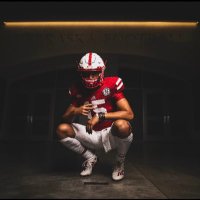 Richard Torres (@richie_2112) 's Twitter Profile