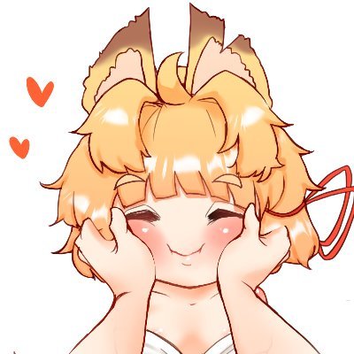えろねこさん🔞さんのプロフィール画像