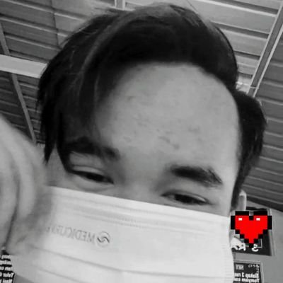 kamu follow akan ku happykan kamu🥴👉👈