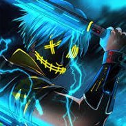 bojanardo (@galaxyslayer15) 's Twitter Profile