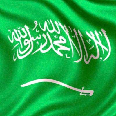 Cyberlearn1's profile picture. 