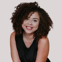 Daelyn Waldroup(@LitLibraryNC) 's Twitter Profile Photo Daelyn Waldroup(@LitLibraryNC) 's Twitter Profile Photo