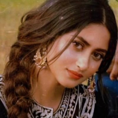 EyeSadiaRahman's profile picture. Alhamdulillah for everything😇
#ProudMuslimah   #proudIndian🇮🇳
Student💻🎓     Dreamer...!!!🦋
Learner||Believer||Doer||
Positivity is d key of happiness☺️