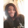 Onyinyechl's profile picture. Greatful for this life.  #YNWA FOREVER