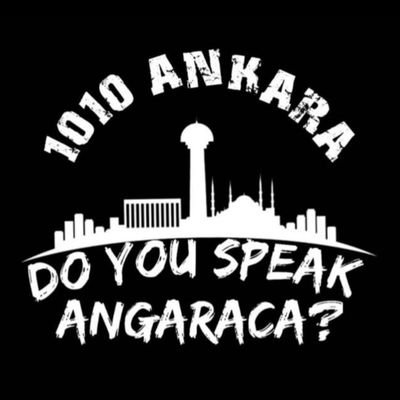 do you speak Angaraca? favladığımız gönderinizi instagram sayfamızda görebilirsiniz 😅🥰
