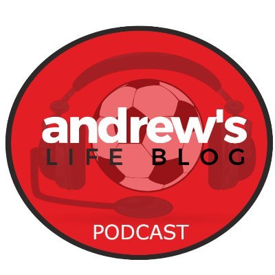 andrewslifeblo1's profile picture. andrew's Life Blog 
https://t.co/crgUACTpnm info@andrewlifeblog.co.uk https://twitteandrewslifeblo1 /yout… https://t.co/qFrVdVF2Mb… https://t.co/iayDfZrV7D