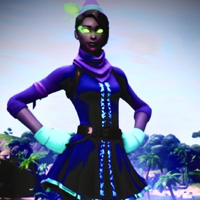 TNotes8014's profile picture. Gamer
Looking for an org
Fortnite,Warzone
Yt- TakeNotes8014
