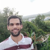 Miguel (@migu3) 's Twitter Profile