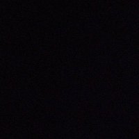 Alperrrr (@alper11839838) Twitter profile photo