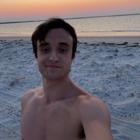 Jonathan Babb (@jonathan_babb) 's Twitter Profile