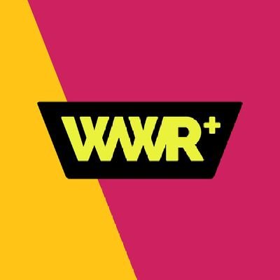 WWR+ (Women's Wrestling Revolution Plus)