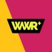 WWR+ (Women's Wrestling Revolution Plus) (@WWRProWrestling) Twitter profile photo