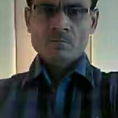 arunkum18092675's profile picture. विधान सभा संयोजक आईटी &सोशल मीडिया 254 फाफामऊ गंगापार  प्रयागराज