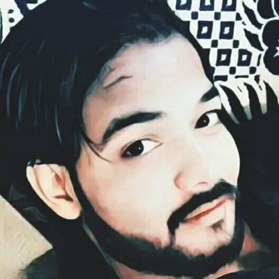 ajmeria_ashish's profile picture. proud Indian 🇮🇳🇮🇳बाबा साहब का भक्त 🙏 mechanical engineer 😎