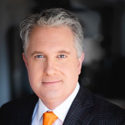 Greg Glover Profile