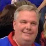 steve shelton (@steveshelton100) 's Twitter Profile Photo