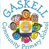 Gaskell Readers (@gaskellreaders) 's Twitter Profile Photo Gaskell Readers (@gaskellreaders) 's Twitter Profile Photo