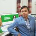 Digital_care (@shahinrezab) Twitter profile photo Digital_care (@shahinrezab) Twitter profile photo