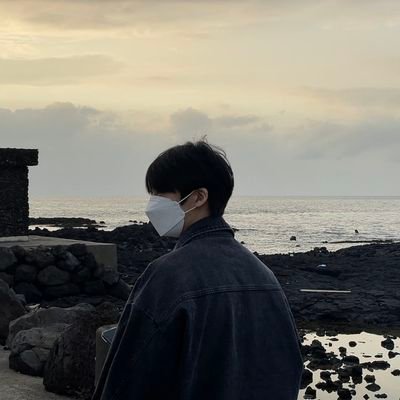 mbbm00d's profile picture. MMB ATINY //   Xiao Zhan & Wang Yibo my boys