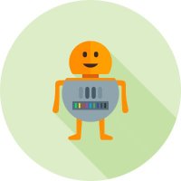 ENS+IPFS New dWebsites Bot 🤖 (@dwebsitesbot) 's Twitter Profile Photo