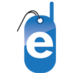 E-bonnen Kruishoutem (@eb_kruishoutem) Twitter profile photo E-bonnen Kruishoutem (@eb_kruishoutem) Twitter profile photo