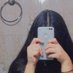 Mochi :3 (@danid64402354) Twitter profile photo Mochi :3 (@danid64402354) Twitter profile photo