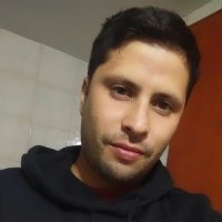 Marceh (@marceh14) 's Twitter Profile Photo
