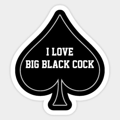 M30s, in love with Big Black Cock. no under 18. DMs open.