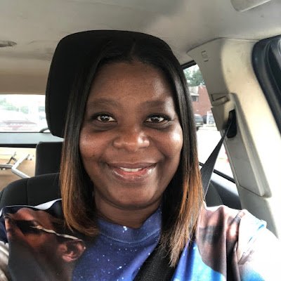 QGeanbean's profile picture. 