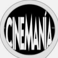 ✨ Cinemanía ✨💙💛(@Taniawlt) 's Twitter Profile Photo