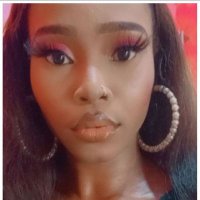 Tiana-N (@tianan_vibes) 's Twitter Profile