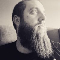 Sllay3r (@sllayt3r) 's Twitter Profile