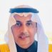 سعيدالزهراني ابومازن (@said4949) Twitter profile photo سعيدالزهراني ابومازن (@said4949) Twitter profile photo