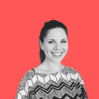 Stephanie Barrios Hepburn (@stephepburn) 's Twitter Profile