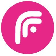 Visit FeedsFloor Profile