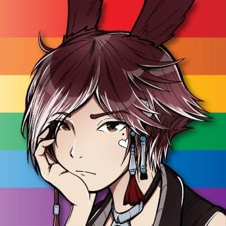 Jaemights's profile picture. Music. Music. Music. Music?