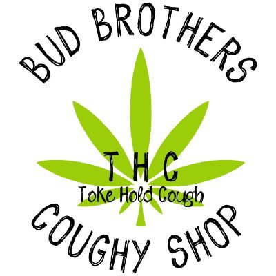BudCoughyEdmond's profile picture. Medical Cannabis Dispensary