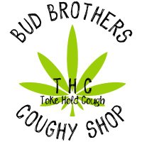 Bud Brothers Coughy Shop Edmond(@BudCoughyEdmond) 's Twitter Profile Photo