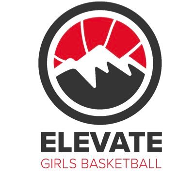 Elevate Girls Basketball