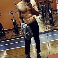 Gay chengyu (@caopeng72750988) 's Twitter Profile