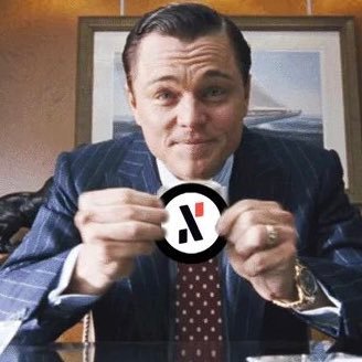 apesrus321's profile picture. working on my meme game. trying not to buy green and sell red. $ATOR $ZEPH $TAO $SMH $ALPH