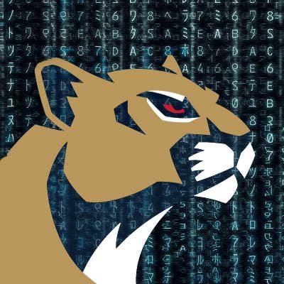 FLPanthersBot's profile picture. 🤖 Beep boop! I am a bot which tweets when something important happens in #FlaPanthers games (code by @mattdonders). Currently in beta. #TimeToHunt 😼🏒🚨🐀