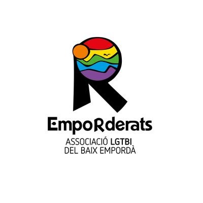 Associació LGTBI del Baix Empordà                                             info@emporderats.com        T.722.86.23.28
