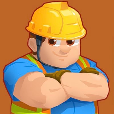 prgtopchub's profile picture. Just a chubby guy looking around reposting hot stuff