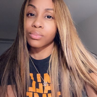 JLU ‘19. 🤟🏽