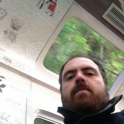 alonzocornejo's profile picture. “A algunos hombres los disfraces no los disfrazan, sino los revelan. Cada uno se disfraza de aquello que es por dentro." Chesterton