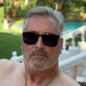 NickBrownBAM's profile picture. Views are my own. Big CFC & F1 fan!