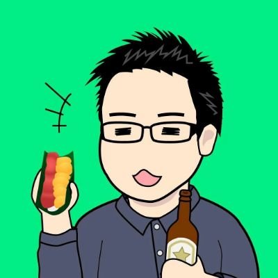 ただうまいものを探して食べ歩くエンジニア。
レビューサイトの点数は信じない＆わりとコスパは大事派。
年間100-200軒ほど焼肉を食べる人種（焼肉以外も食べます）
東京メインだけど、東京以外も行きます。