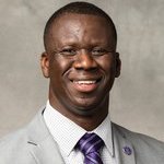 Gameli Ahelegbe 🇬🇭🇺🇸 (@coach_gameli) Twitter profile photo
